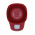 Sygnalizator optyczno-akustyczny Symphoni LX IP33C SYG1/LX-W/RF/R1 8500045FULL-0045X Eaton